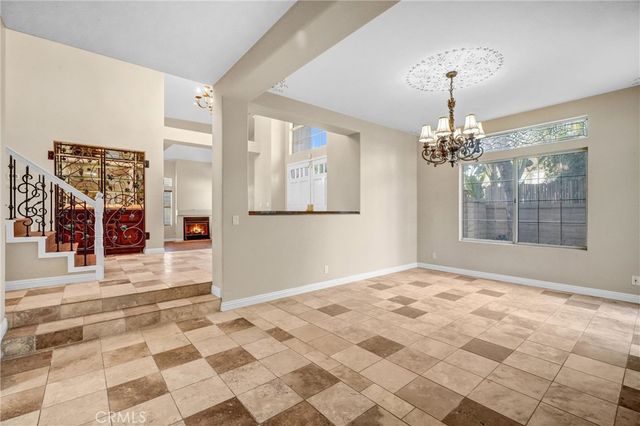 25711 Wood Brook Road, Laguna Hills, CA 92653