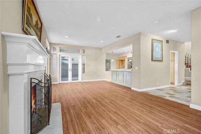 25711 Wood Brook Road, Laguna Hills, CA 92653