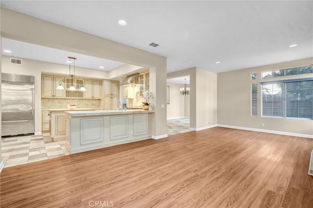 25711 Wood Brook Road, Laguna Hills, CA 92653