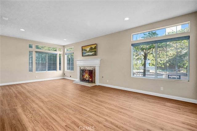 25711 Wood Brook Road, Laguna Hills, CA 92653