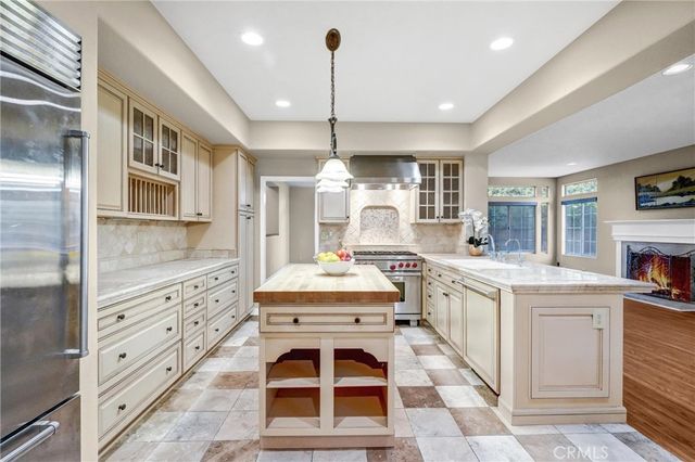 25711 Wood Brook Road, Laguna Hills, CA 92653