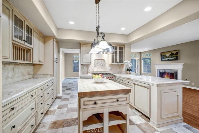 25711 Wood Brook Road, Laguna Hills, CA 92653