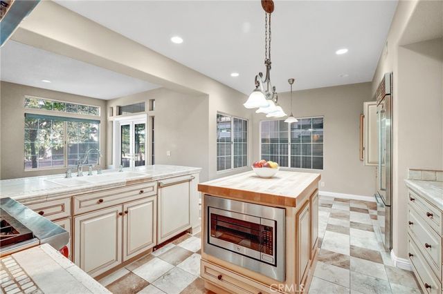 25711 Wood Brook Road, Laguna Hills, CA 92653