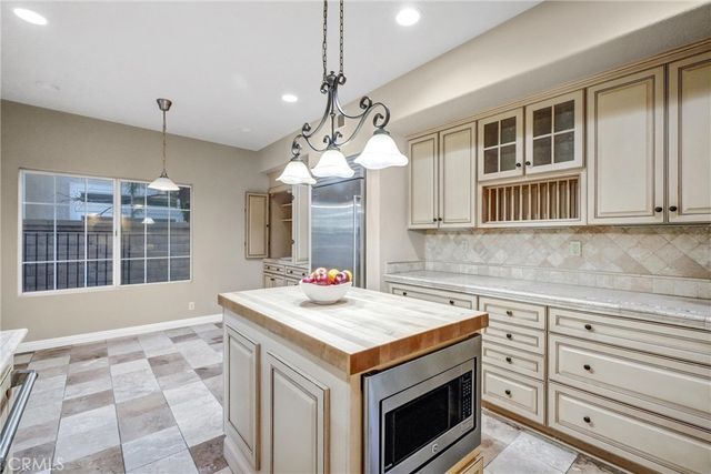 25711 Wood Brook Road, Laguna Hills, CA 92653