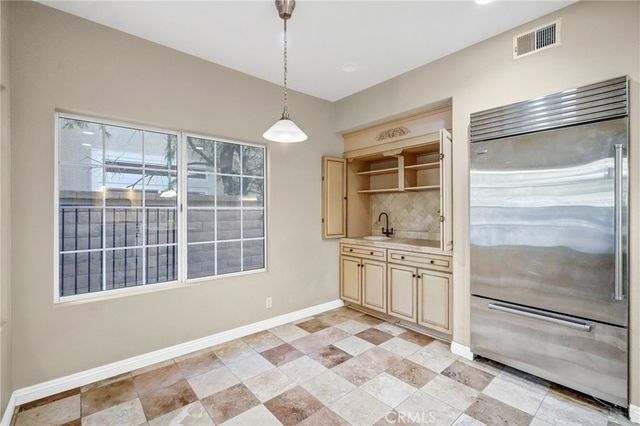 25711 Wood Brook Road, Laguna Hills, CA 92653