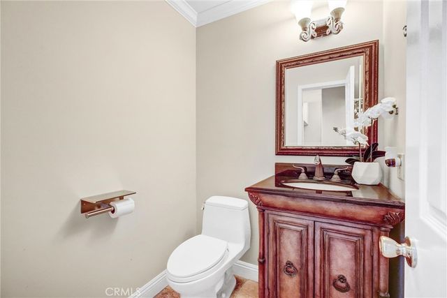 25711 Wood Brook Road, Laguna Hills, CA 92653