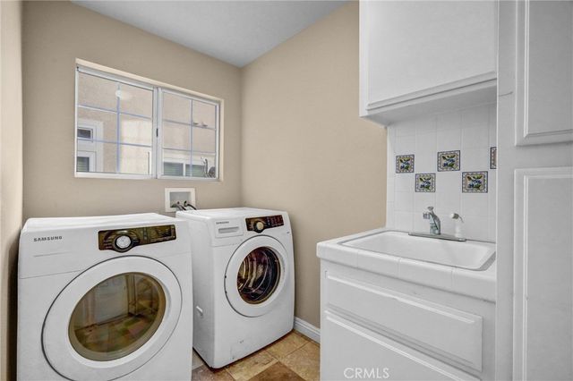 25711 Wood Brook Road, Laguna Hills, CA 92653