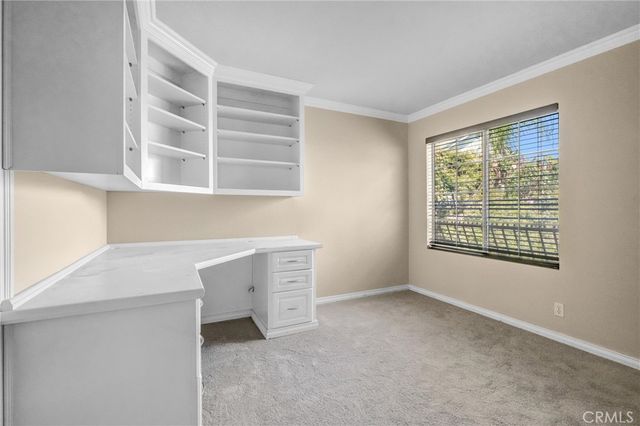 25711 Wood Brook Road, Laguna Hills, CA 92653