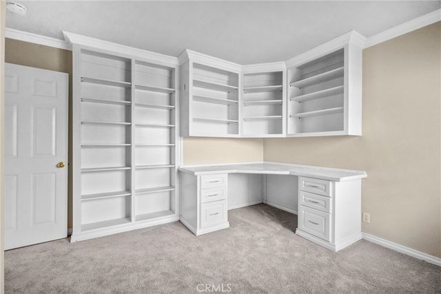 25711 Wood Brook Road, Laguna Hills, CA 92653