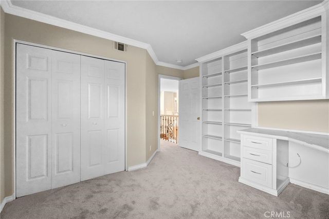 25711 Wood Brook Road, Laguna Hills, CA 92653