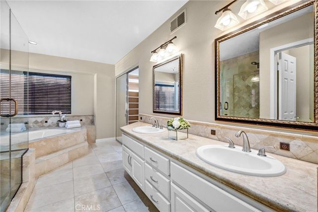 25711 Wood Brook Road, Laguna Hills, CA 92653