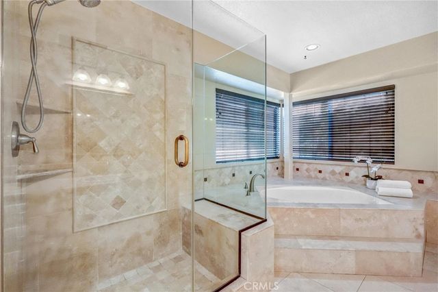 25711 Wood Brook Road, Laguna Hills, CA 92653