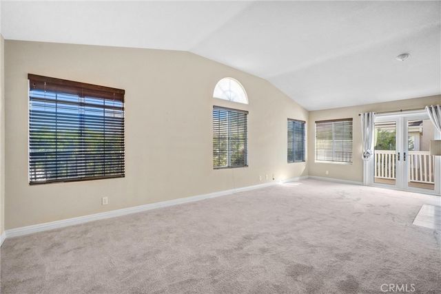 25711 Wood Brook Road, Laguna Hills, CA 92653