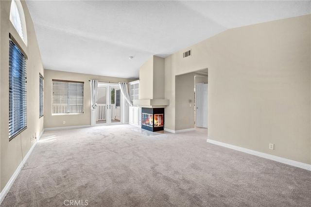 25711 Wood Brook Road, Laguna Hills, CA 92653