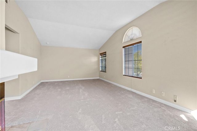 25711 Wood Brook Road, Laguna Hills, CA 92653