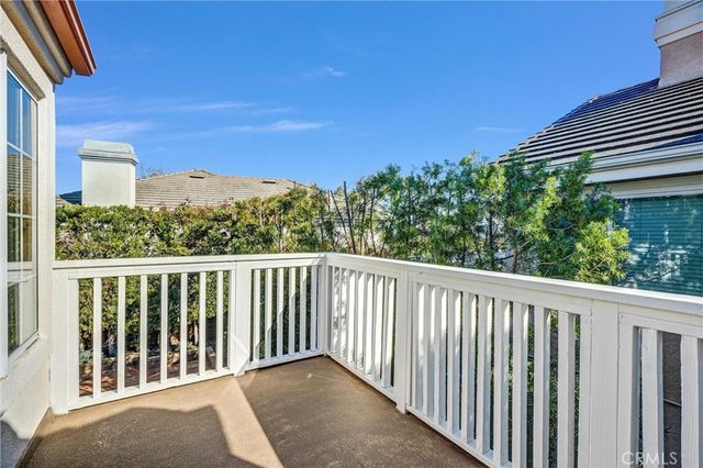 25711 Wood Brook Road, Laguna Hills, CA 92653