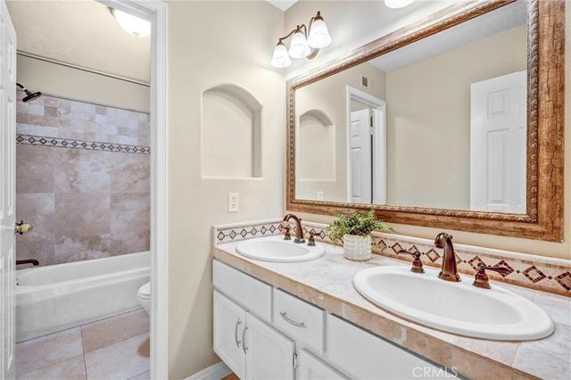 25711 Wood Brook Road, Laguna Hills, CA 92653