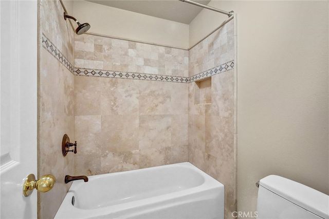 25711 Wood Brook Road, Laguna Hills, CA 92653