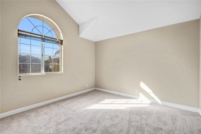 25711 Wood Brook Road, Laguna Hills, CA 92653