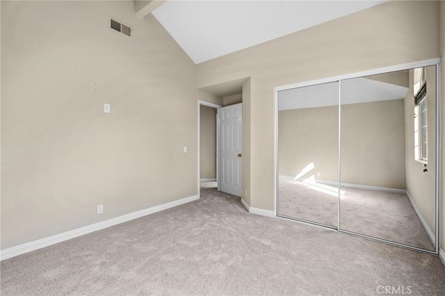 25711 Wood Brook Road, Laguna Hills, CA 92653