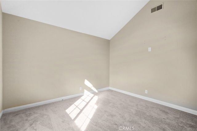 25711 Wood Brook Road, Laguna Hills, CA 92653