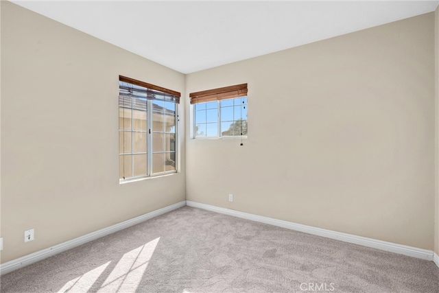 25711 Wood Brook Road, Laguna Hills, CA 92653