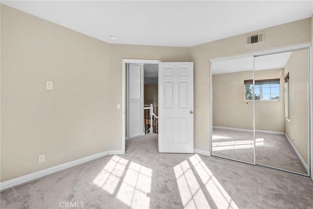 25711 Wood Brook Road, Laguna Hills, CA 92653