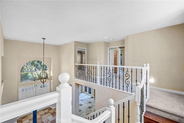 25711 Wood Brook Road, Laguna Hills, CA 92653