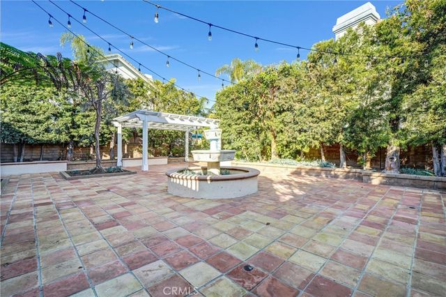 25711 Wood Brook Road, Laguna Hills, CA 92653