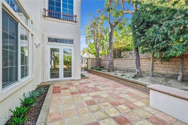 25711 Wood Brook Road, Laguna Hills, CA 92653