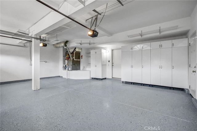 25711 Wood Brook Road, Laguna Hills, CA 92653