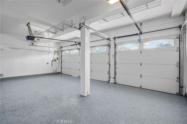 25711 Wood Brook Road, Laguna Hills, CA 92653