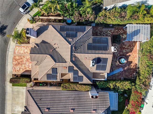 25711 Wood Brook Road, Laguna Hills, CA 92653