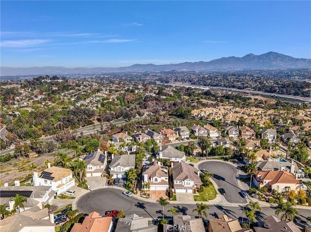 25711 Wood Brook Road, Laguna Hills, CA 92653