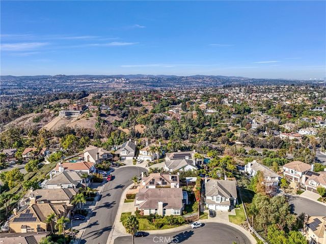 25711 Wood Brook Road, Laguna Hills, CA 92653