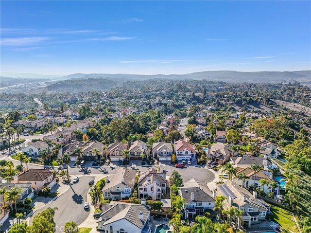 25711 Wood Brook Road, Laguna Hills, CA 92653