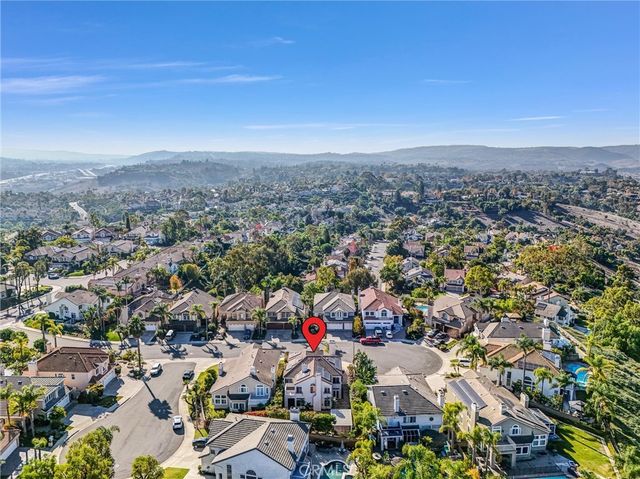 25711 Wood Brook Road, Laguna Hills, CA 92653