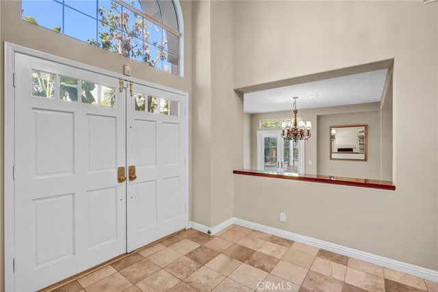 25711 Wood Brook Road, Laguna Hills, CA 92653
