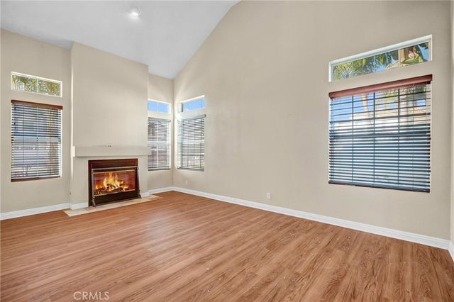 25711 Wood Brook Road, Laguna Hills, CA 92653