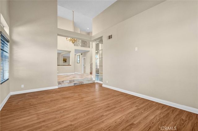 25711 Wood Brook Road, Laguna Hills, CA 92653