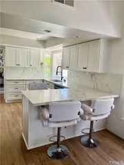 28072 Klamath Court, Laguna Niguel, CA 92677