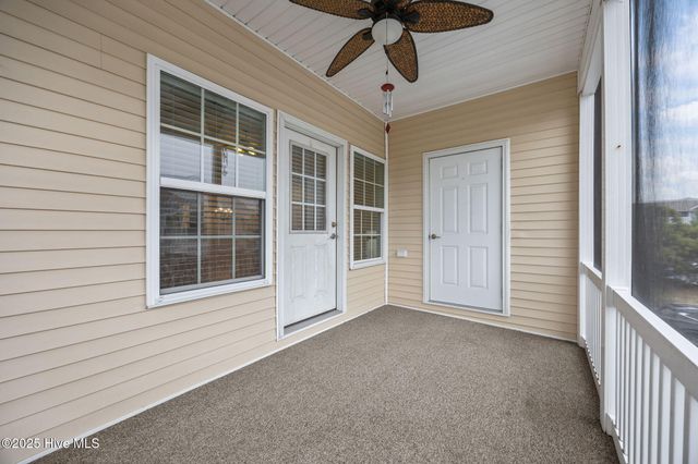 1930 Tara Court 201, Greenville, NC 27858