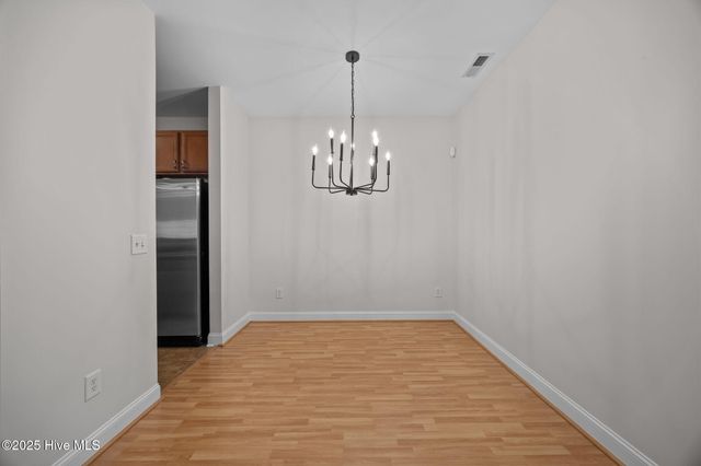 1930 Tara Court 201, Greenville, NC 27858