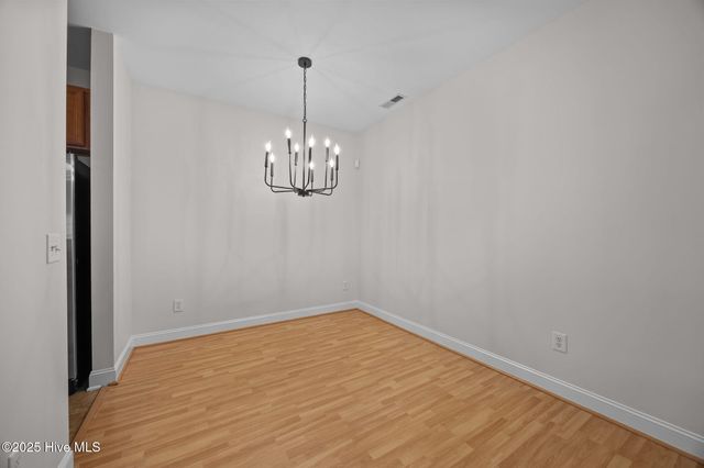 1930 Tara Court 201, Greenville, NC 27858