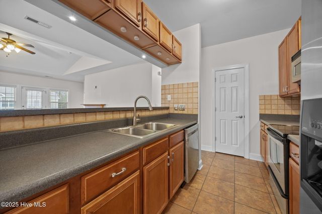 1930 Tara Court 201, Greenville, NC 27858