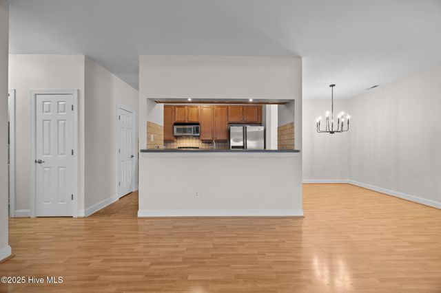 1930 Tara Court 201, Greenville, NC 27858