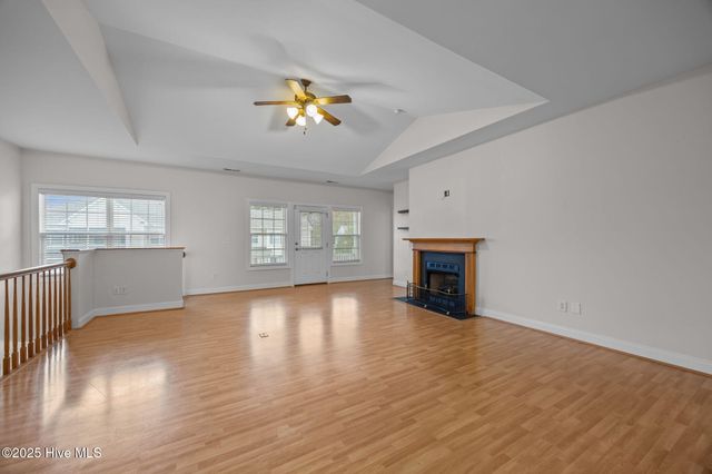 1930 Tara Court 201, Greenville, NC 27858