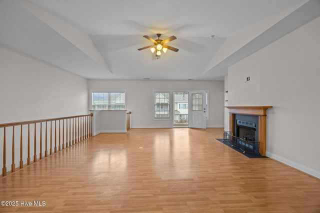 1930 Tara Court 201, Greenville, NC 27858