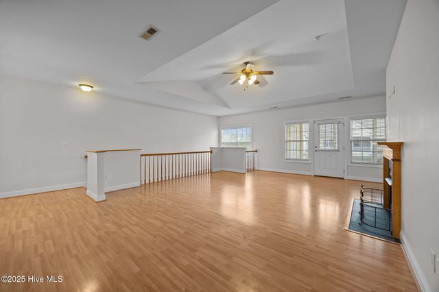 1930 Tara Court 201, Greenville, NC 27858