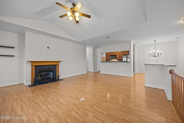 1930 Tara Court 201, Greenville, NC 27858